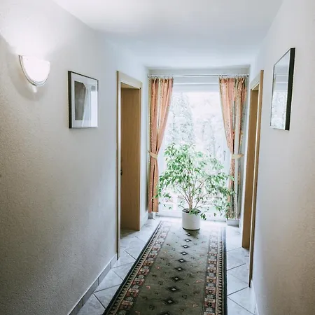 Haus Rainbach