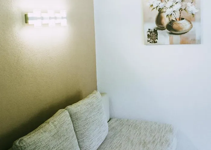 Haus Rainbach Gasthof