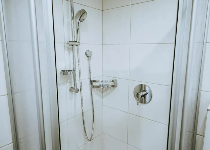 Gasthof Haus Rainbach 3*